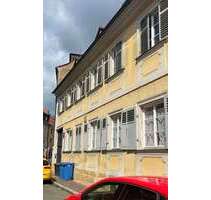 Haus zum Kaufen in Bamberg 1.049.000,00 € 641 m²