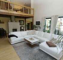 Haus zum Kaufen in Salzatal 649.000,00 € 221.8 m²