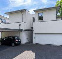 Wohnung zum Mieten in Bonn-Ramersdorf 900,00 € 71 m²