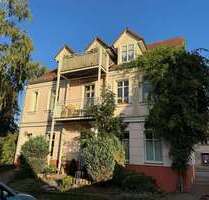 Wohnung zum Mieten in Mirow 495,00 € 64.23 m²