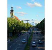 Wohnung zum Mieten in München 780,00 € 44 m²