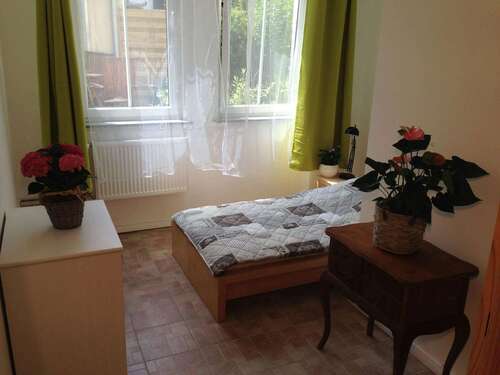 Foto - WG-Zimmer in Berlin 699,00 € 17 m²