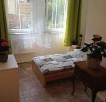 WG-Zimmer in Berlin 699,00 € 17 m²