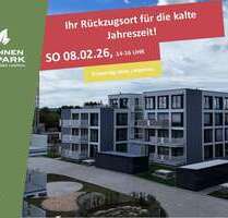 Wohnung zum Kaufen in Langenau 463.900,00 € 89.09 m²