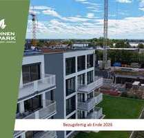 Wohnung zum Kaufen in Langenau 463.900,00 € 89.09 m²