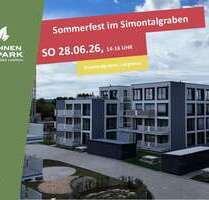 Wohnung zum Kaufen in Langenau 463.900,00 € 89.09 m²