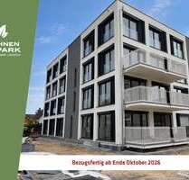 Wohnung zum Kaufen in Langenau 463.900,00 € 89.09 m²