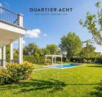Haus zum Kaufen in Grünwald 4.995.000,00 € 426 m²