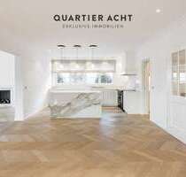 Haus zum Kaufen in Grünwald 4.995.000,00 € 426 m²