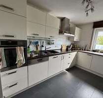 Haus zum Kaufen in Ludwigshafen 460.000,00 € 122 m²