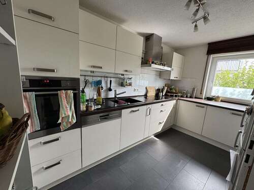 Foto - Haus zum Kaufen in Ludwigshafen 460.000,00 € 122 m²