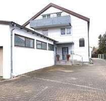 Büro in Essingen 1.000,00 € 169 m²