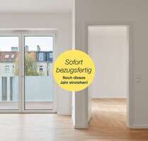 Wohnung zum Kaufen in Berlin 462.000,00 € 68.96 m²