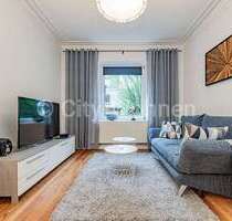 Wohnen auf Zeit in Hamburg 1.800,00 €