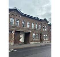 Haus zum Mieten in Meckenheim 1.350,00 € 175 m²