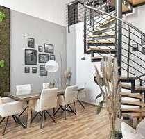 Wohnung zum Mieten in Fürth 995,00 € 83.27 m²