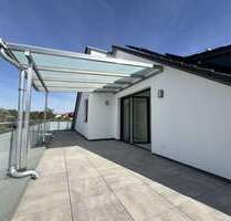 Wohnung zum Mieten in Korb 1.550,00 € 112 m²