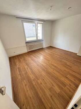 Foto - Wohnung zum Mieten in Frankfurt 650,00 € 24.9 m²