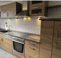 Wohnung zum Mieten in Oberhausen 2.200,00 € 82 m²