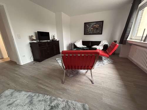 Foto - Wohnung zum Mieten in Oberhausen 1.500,00 € 82 m²