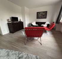 Wohnung zum Mieten in Oberhausen 1.500,00 € 82 m²