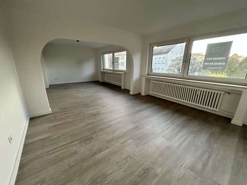 Foto - Wohnung zum Mieten in Oberhausen 2.200,00 € 82 m²