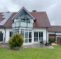 Haus zum Mieten in Graben 1.650,00 € 136 m²