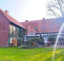 Haus zum Kaufen in Lübbecke 430.000,00 € 490 m²