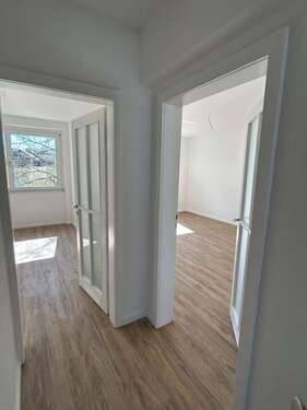 Foto - Wohnung zum Mieten in Bonn 910,00 € 65 m²