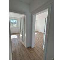 Wohnung zum Mieten in Bonn 910,00 € 65 m² Wohnung zum Mieten in Bonn 910,00 € 65 m²