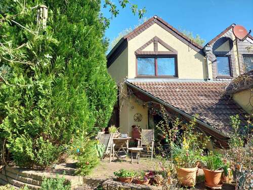 Foto - Haus zum Kaufen in Falkensee 569.000,00 € 115 m²