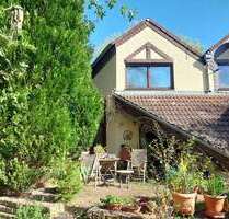 Haus zum Kaufen in Falkensee 569.000,00 € 115 m²