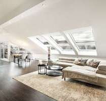 Wohnung zum Mieten in Konstanz 1.750,00 € 148.45 m²