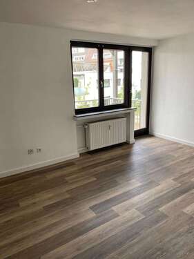 Foto - Wohnung zum Mieten in Köln 1.990,00 € 87 m²