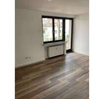 Wohnung zum Mieten in Köln 1.990,00 € 87 m²