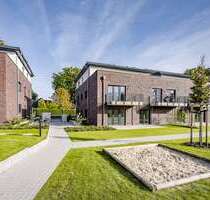 Wohnung zum Mieten in Winsen (Luhe) 1.270,00 € 98 m²