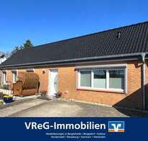 Haus zum Kaufen in Wrist 377.000,00 € 154.8 m²
