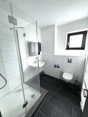 Foto - Wohnung zum Mieten in Baesweiler 925,00 € 95.3 m²