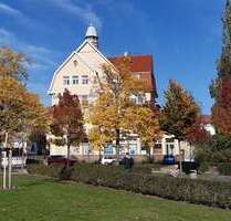 Wohnung zum Mieten in Heidenau 408,00 € 48 m²
