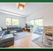Wohnung zum Kaufen in Seeheim-Jugenheim 375.000,00 € 83.59 m²