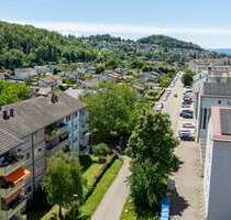 Wohnung zum Kaufen in Lörrach 239.000,00 € 64 m²