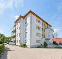 Wohnung zum Kaufen in Ansbach 170.000,00 € 103 m²