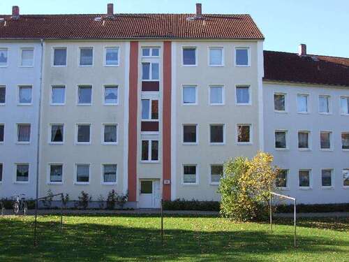 Foto - Wohnung zum Mieten in Salzgitter 380,00 € 54.92 m²