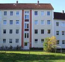 Wohnung zum Mieten in Salzgitter 380,00 € 54.92 m²