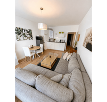 Wohnung zum Mieten in Düsseldorf 925,00 € 50 m²