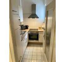 Wohnung zum Kaufen in Düsseldorf 239.000,00 € 52 m²