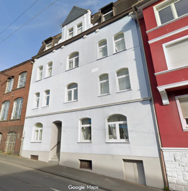 Foto - Wohnung zum Mieten in Wuppertal 610,00 € 72 m²