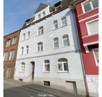 Wohnung zum Mieten in Wuppertal 610,00 € 72 m²