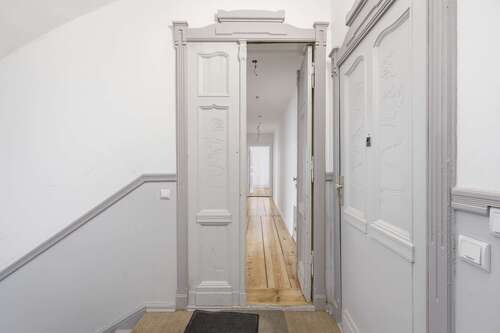 Foto - Wohnung zum Kaufen in Berlin 349.530,00 € 61 m²