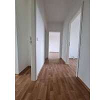 Wohnung zum Mieten in Schönebeck 418,00 € 58 m²